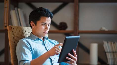 Informal Learning 的图像结果