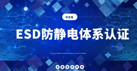 ESD 的图像结果