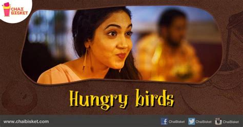 10 Types Of People Who Generally Visit Coffee Shops!