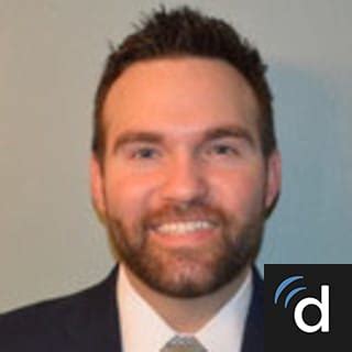 Dr. Adam T. Short, MD | Knoxville, TN | Orthopedist | US News Doctors