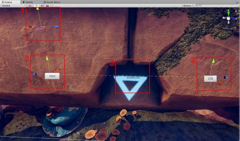 Image result for Unity 3D Tutorial