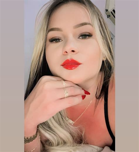 Image result for Kelly Strunk