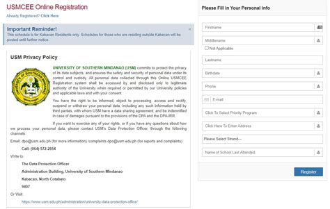 Usm Academic Calendar - prntbl.concejomunicipaldechinu.gov.co