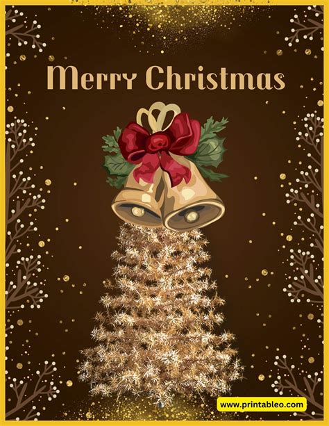 Image result for Christmas Signs