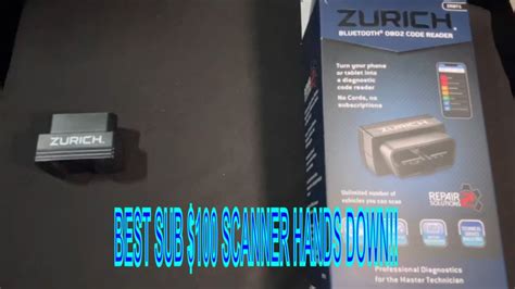 Image result for Harbor Freight Key Programmer