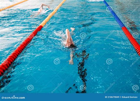 Pool Competitions 的图像结果