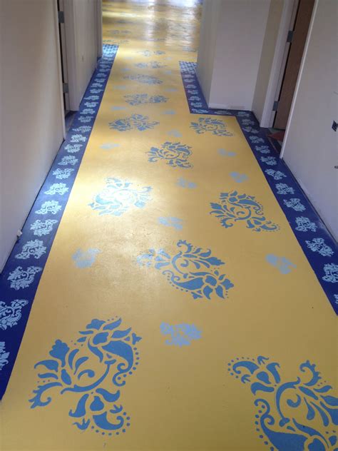 Best Rugs For Concrete Floors at Isabel Gus blog