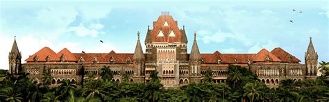 Bombay High Court - Home Page