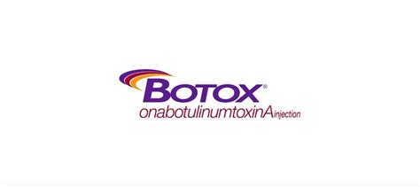 Bladder Botox Injection Pattern 的图像结果