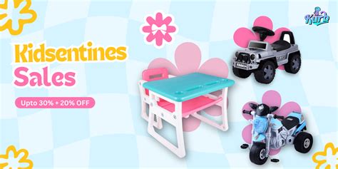 Kurb toys| Best Baby Products and Riders – KURB