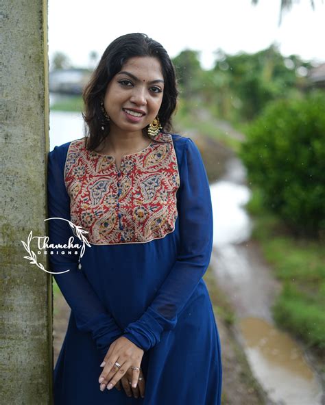 TDT31 – Thameha Designs