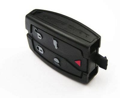 Image result for How to Program a Freelander 2 Key FOB