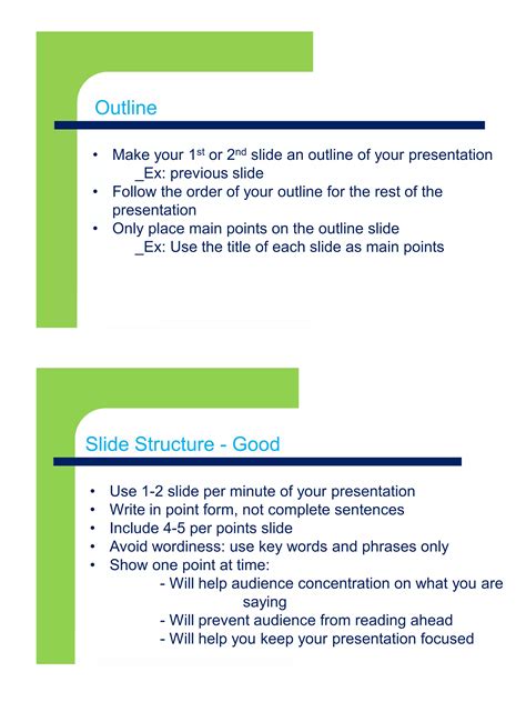 Image result for How to Do Creative Introduction in Microsoft PowerPoint