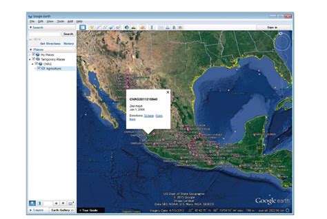 Image result for KML File Full Form
