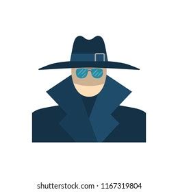 Image result for How to Spy Validate in Java Spring Boot