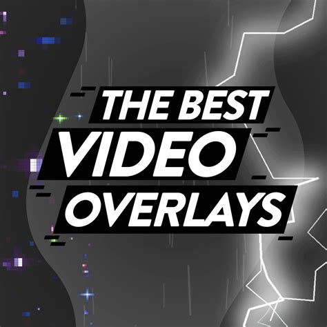 What is Hopecore? The Uplifting Trend Taking Over Your Feed