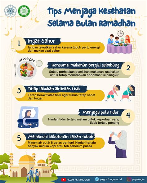 AMBIL SEKARANG