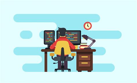 Learning to Coding Language in Hindi 的图像结果