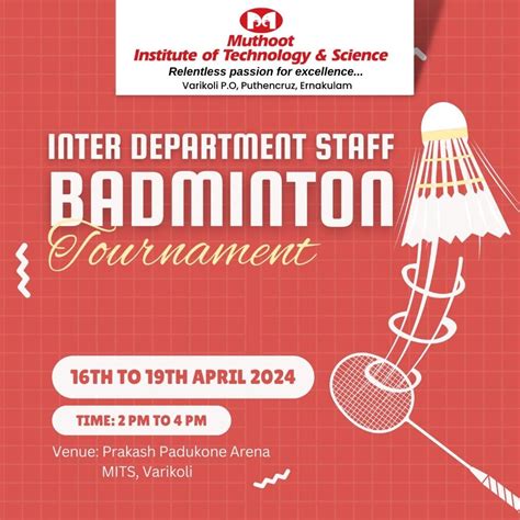 Placement update !! @Master Systems