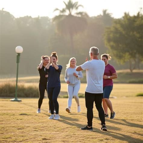 Exercise Morning Routine 的图像结果