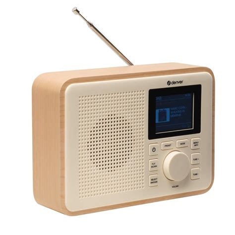 DAB Radios eBay 的图像结果