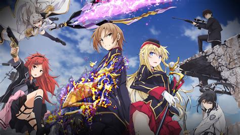Image result for Qualidea Code 12 Vostfr