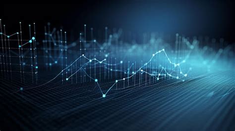 Line Graph Background 的图像结果