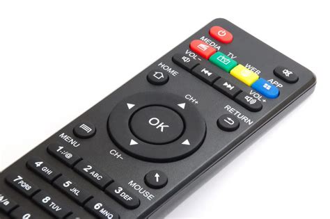 Program Cable Remote 的图像结果