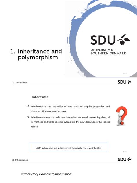 Image result for Inheritance and Polymorphism Java Tagalog