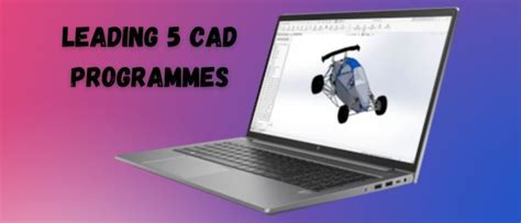Image result for CAD Software Store