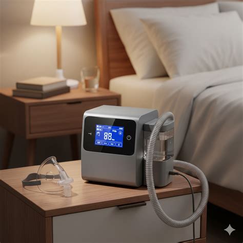 So Clean the SoClean Machine 的图像结果