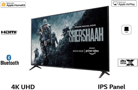 Best Smart TV in India (2022) – Expert Recommendations and Guide (2022 ...