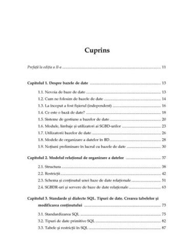 Image result for SQL Dialect Men's