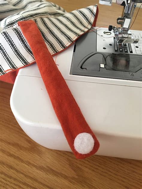 Image result for Child Sun Hat Pattern