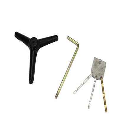 Image result for Heat Conduction Demonstration