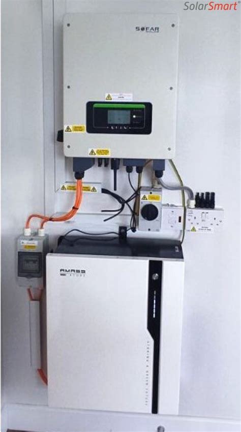 Solar Panel Battery 的图像结果