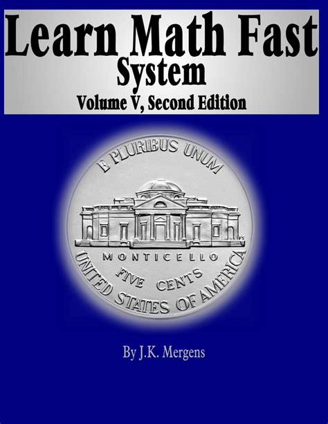 Learn Math Fast Reviews 的图像结果