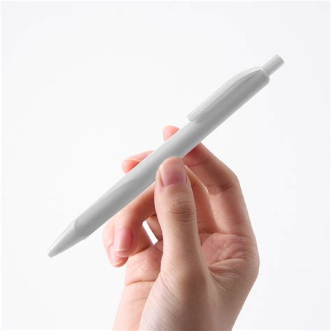 Kaco Elite Gel Pens 0.5mm - SCOOBOO - KACO