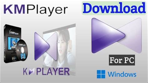 Image result for KMPlayer Tutorial