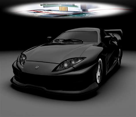 Car Map Performance Machine 的图像结果