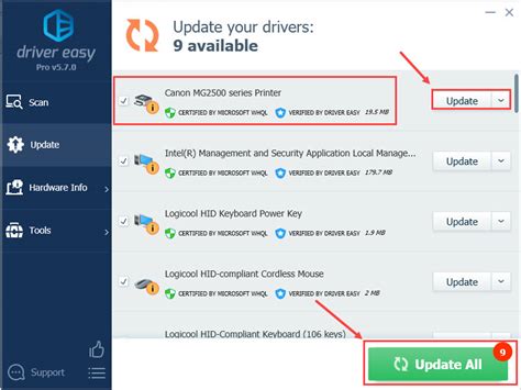 Image result for Printer Status Check