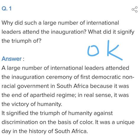 HEYA!!!!!! USERS.....☺☺☺here's a question from class 10 CBSE, subject ...