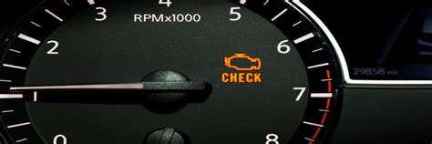 Image result for Check Engine Light Free Service