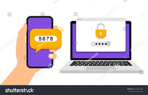 Image result for Authentic Authenication Code Text Message