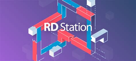 Image result for CSS JavaScript Rd Station