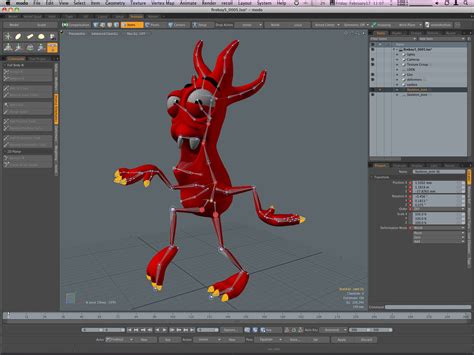 Image result for Modo Tutorials