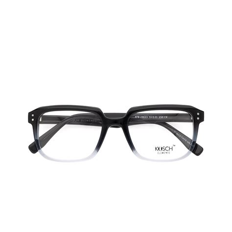 Tortuga KFB 23613 A4 – Kosch