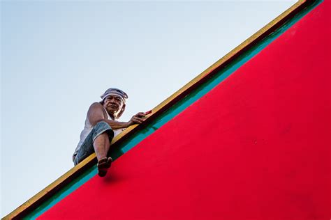 Image result for Diagonal Composition