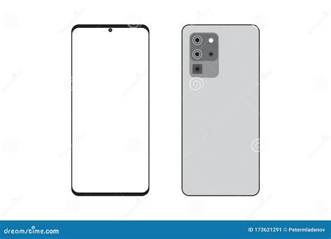 Phone Camera Structure 的图像结果