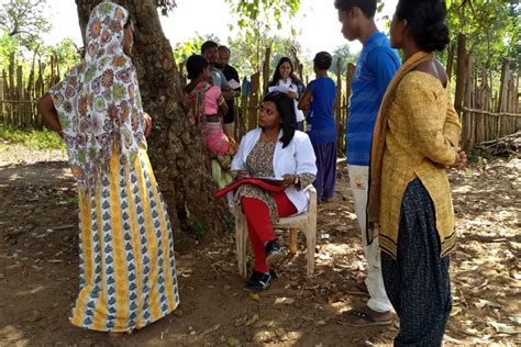 PGIBAMS, Raipur | www.pgibams.ac.in | Post Graduate Institute of ...